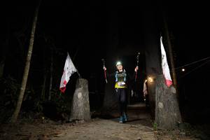 BIB: 
                            <button type="button" onclick="openModal(19410226)" class="btn btn-primary btn-sm float-right btn-popup" data-toggle="modal" data-target=".modal-high-quality">
                        <i class="fas fa-shopping-cart"></i> Add to Cart
                    </button>
                                            <button type="button" onclick="isThisMe(19410226, true)" class="btn btn-success btn-sm float-right btn-popup btn-isme hidden" data-toggle="tooltip" data-placement="bottom" title="นี่คือรูปของคุณใช่ไหม คลิกที่นี่เพื่อเอาเข้าอัลบั้ม">
                        <i class="fas fa-plus"></i> Add to album
                    </button>
                    <button type="button" onclick="isThisMe(19410226, false)" class="btn btn-warning btn-sm float-right btn-popup btn-isnotme hidden">
                        <i class="fas fa-ban"></i> Remove from album
                    </button>